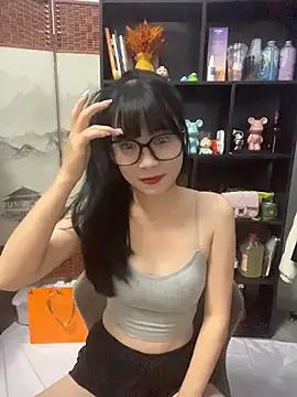 lele-meimei