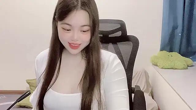 lele_3D