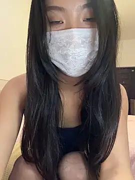 lemying