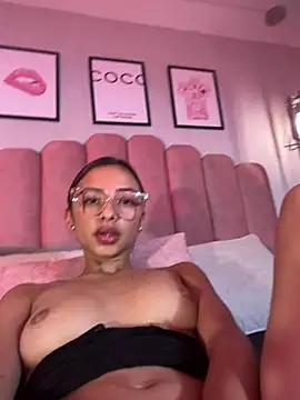 lena_martinn