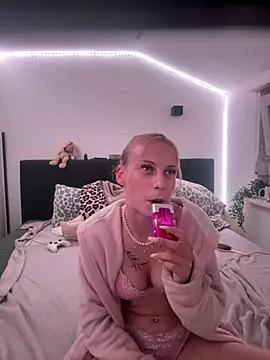 lenaa26