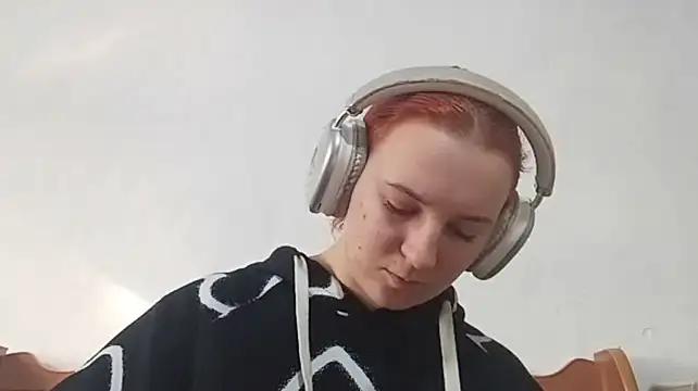 lenadreamm