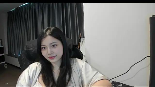 lenahere
