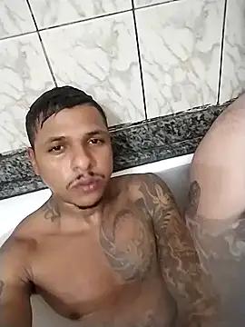 lenebr