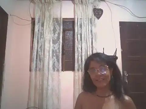 lennyleetoth
