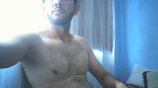 leo30_
