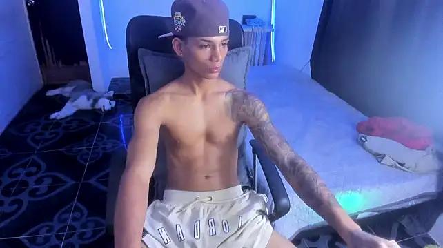 leo_bigconk1246