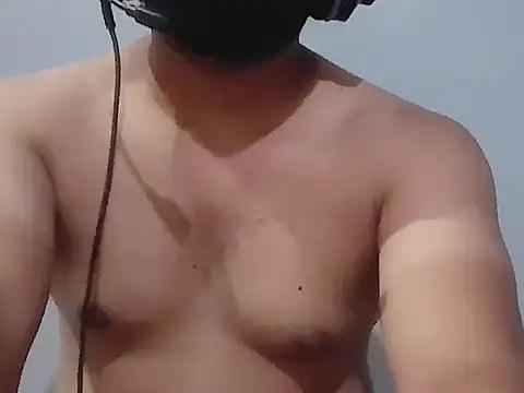leo_callboy