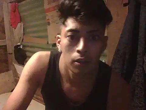 leodvd5