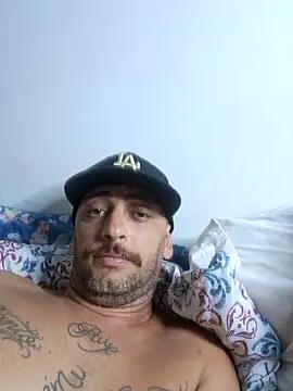 leogualti