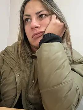 leona-david