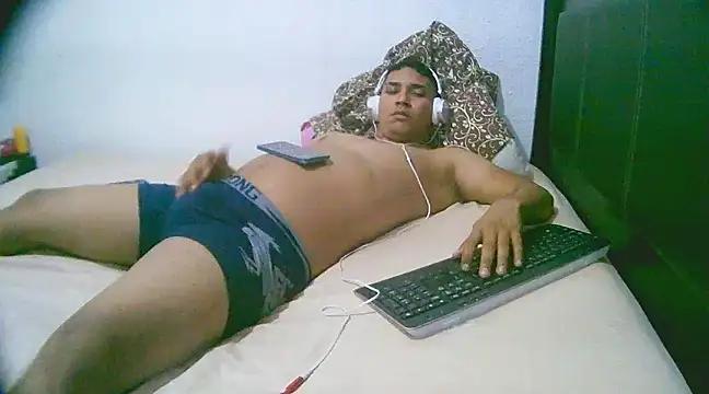 leonard_sex295