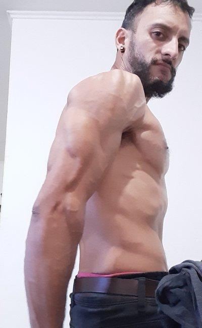 leonardodamian