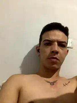 leonardoftsss