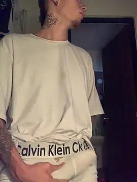 leonel_sexy1