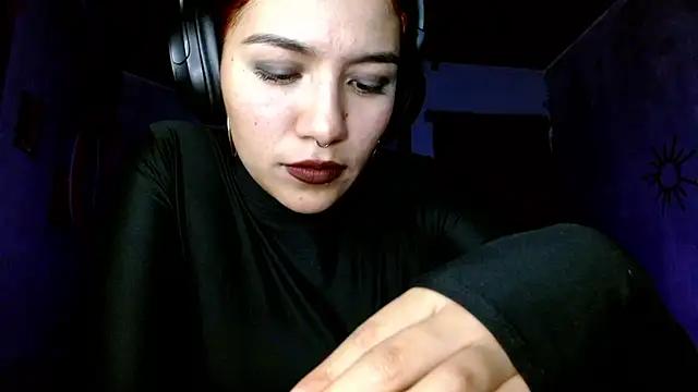 leonelablueslg