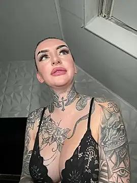 leonie_flessers