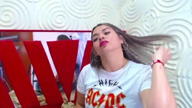leonor_luengo