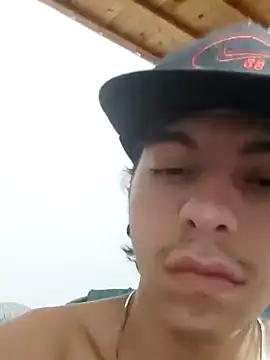 leosad17