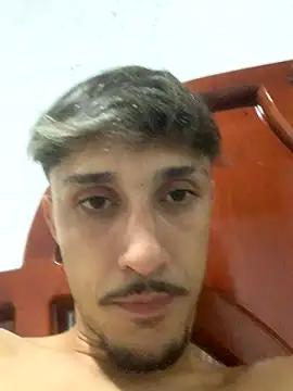 leozera003