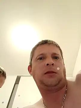 leplaisirdudesir