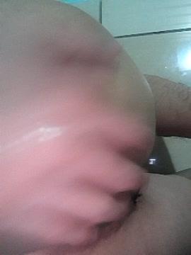 lepmt92