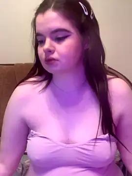 lera_baby0