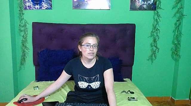 lesbian_funny_sex