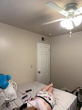 lesbiana304
