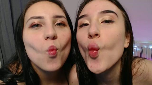 lesbiancandy