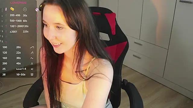 lesi_moonnie