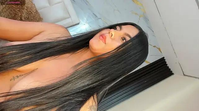 lesly1w