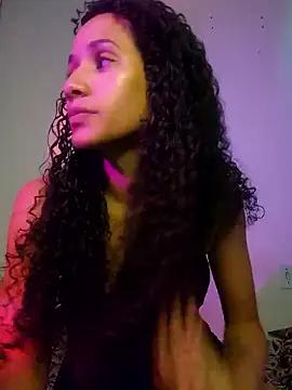 lessaeumesma8