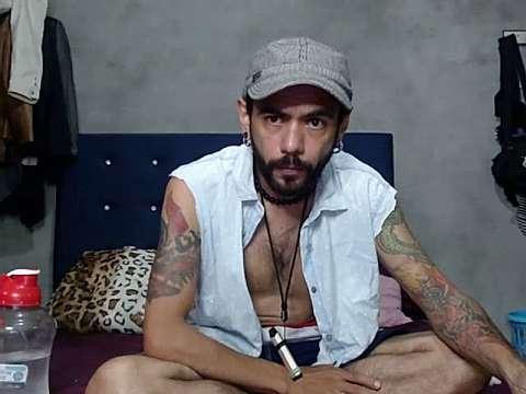 lestat_sex