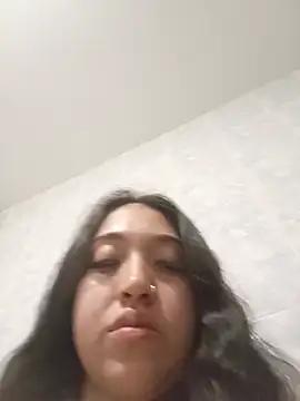 leteciaferrei