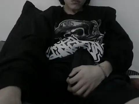 lethakcrysiss