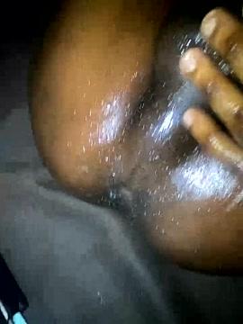 letmetearyourpussy