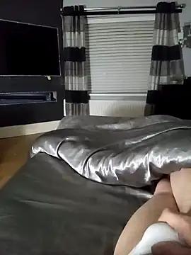 letsgetsticky54