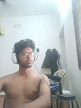 letsplaygame