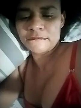 letticya