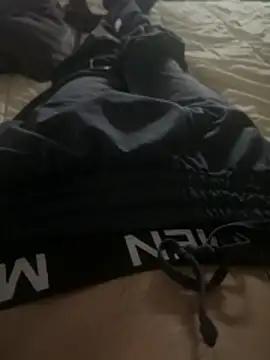 leuleu33