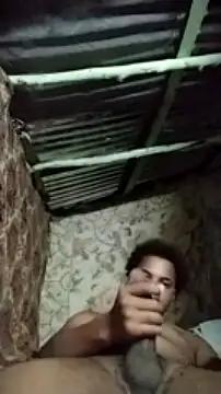 leurysXD