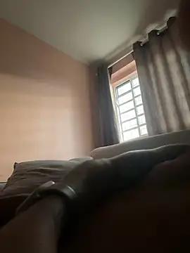 levi_safado