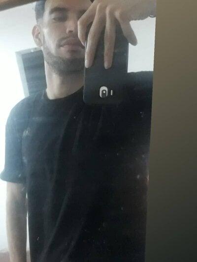 levimg23