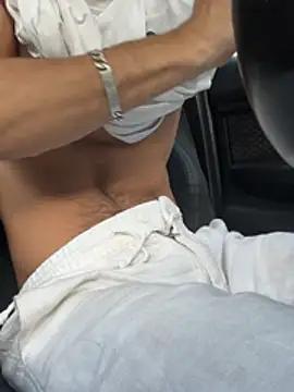 lewis91