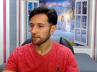 lewis_leon