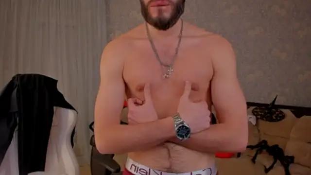 lex_intrigue