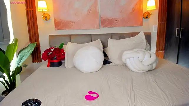 lexa_cooper