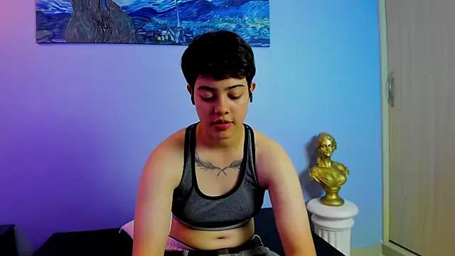 lexa_kitty