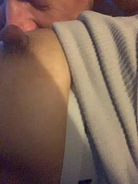 lexani22